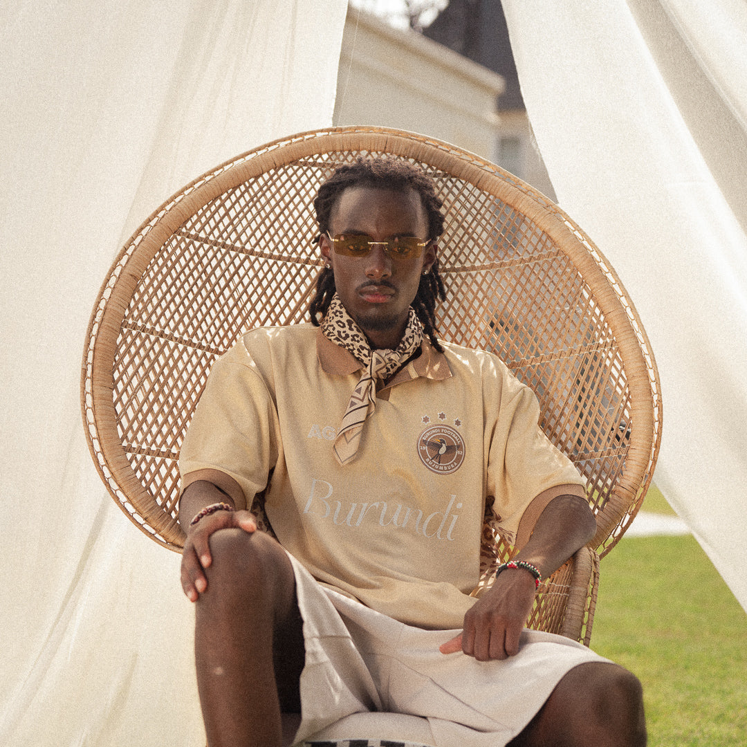 IRENTO INZAHABU